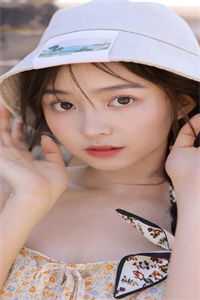 跟未婚妻谈崩后，我祝她早生贵子(顾帆周桃)免费完本小说_热门网络小说推荐跟未婚妻谈崩后，我祝她早生贵子(顾帆周桃)