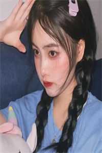 我妈每天都需要人哄(杜宇瑶瑶)在哪看免费小说_无弹窗免费阅读我妈每天都需要人哄(杜宇瑶瑶)