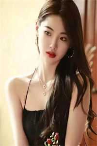 权道之夫人们太给力了(李静怡林皓)热门小说大全_无弹窗小说免费阅读权道之夫人们太给力了(李静怡林皓)
