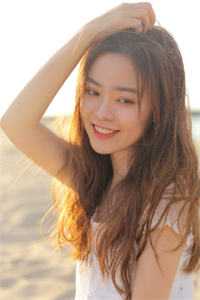 《春节回家，闺蜜主动让我蹭漏油车却后悔了》张倩倩倩倩热门小说排行榜_免费小说完结版《春节回家，闺蜜主动让我蹭漏油车却后悔了》张倩倩倩倩
