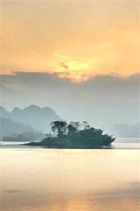 赐你一场空欢喜(季俊豪夏曼吟)完整版免费小说_全本免费小说赐你一场空欢喜季俊豪夏曼吟
