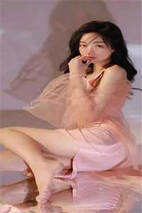 我在云边等他归来孟祯孟棠完结的热门小说_热门小说免费阅读我在云边等他归来(孟祯孟棠)