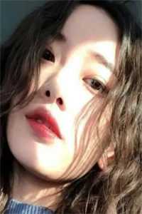 风月昭昭爱未央
