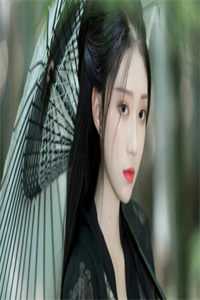 权道之夫人们太给力了(李静怡林皓)小说完整版免费阅读_完本热门小说权道之夫人们太给力了李静怡林皓