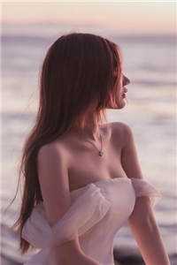大嘴巴子掌自己，媳妇我真改了赵振国宋婉清无弹窗免费阅读_完本完结小说大嘴巴子掌自己，媳妇我真改了(赵振国宋婉清)
