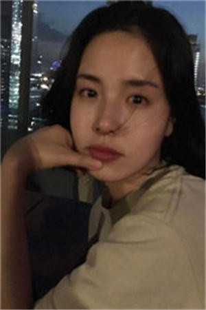 叶青芷谢晋（我一小小妾室，惊艳了侯爷很合理吧在线阅读）全文免费阅读无弹窗大结局_(叶青芷谢晋)我一小小妾室，惊艳了侯爷很合理吧在线阅读免费阅读全文最新章节列表_笔趣阁（叶青芷谢晋）