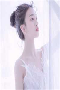 滔天富贵(林建忠宋朝阳)完结好看小说_免费小说全本阅读滔天富贵(林建忠宋朝阳)