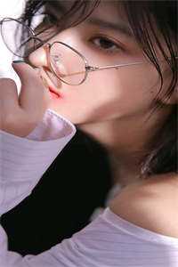 你我自此，勿复相思林安澜莫时琛完结热门小说_好看的小说推荐完结你我自此，勿复相思林安澜莫时琛