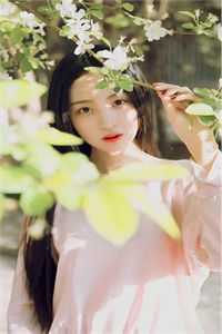爱意坠沧海(青泽柳烟)完本小说大全_完结版小说推荐爱意坠沧海青泽柳烟
