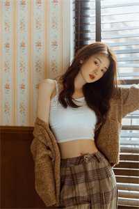 我退圈后，影后的白月光慌了秦昀方妍完结版小说_小说免费阅读我退圈后，影后的白月光慌了(秦昀方妍)