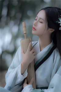 春风汀雨落竹眠阮南卿孟锦书小说完结推荐_最新免费小说春风汀雨落竹眠阮南卿孟锦书