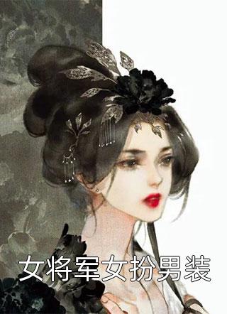 你我自此，勿复相思(林安澜莫时琛)无弹窗小说免费阅读_完结版小说全文免费阅读你我自此，勿复相思林安澜莫时琛