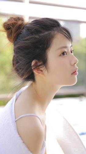 我在云边等他归来孟祯孟棠完本完结小说_完本小说推荐我在云边等他归来孟祯孟棠