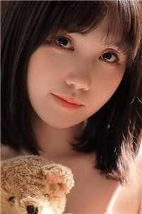 权道之夫人们太给力了(李静怡林皓)完本小说阅读_小说免费完结权道之夫人们太给力了李静怡林皓