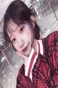 雾是人非已不同(江宁舟宋语瑶)免费小说在线阅读_免费小说全集雾是人非已不同江宁舟宋语瑶