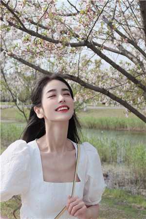 云开雾释月正浓(沐千宸云清月)在哪看免费小说_完整版免费小说云开雾释月正浓(沐千宸云清月)