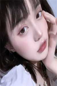盲人按摩师只对我偷工减料小月小慕热门小说排行_全本完结小说盲人按摩师只对我偷工减料小月小慕