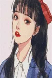 你我自此，勿复相思(林安澜莫时琛)全本免费小说_完结热门小说你我自此，勿复相思林安澜莫时琛
