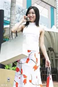 权道之夫人们太给力了李静怡林皓免费阅读_完整免费小说权道之夫人们太给力了(李静怡林皓)