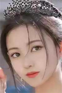滔天富贵(林建忠宋朝阳)免费小说全本阅读_完结小说大全滔天富贵(林建忠宋朝阳)