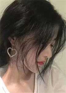 晚风微雨问海棠(叶海棠江逸城)完本热门小说_最新完本小说晚风微雨问海棠(叶海棠江逸城)