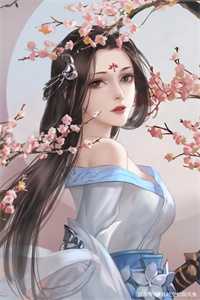 《凛冬将至，爱意未晚》(宋承聿婉婉)完结小说_完结免费小说《凛冬将至，爱意未晚》(宋承聿婉婉)