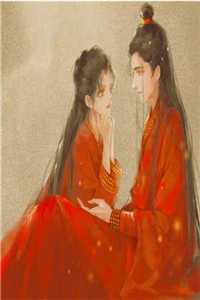 皇后嬷嬷穿越现代，我替娘娘虐渣打脸白莲花小三完整版小说全文免费阅读_免费完结小说皇后嬷嬷穿越现代，我替娘娘虐渣打脸白莲花小三