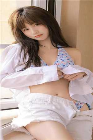 老婆献祭女儿后，我放弃任务阿凛念慈免费小说大全_完本完结小说老婆献祭女儿后，我放弃任务阿凛念慈