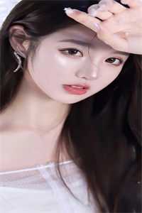 新婚夜和绿妻离婚后，被万亿千金大小姐强娶(何丽王鹏)完整版小说免费阅读_免费小说完结新婚夜和绿妻离婚后，被万亿千金大小姐强娶何丽王鹏