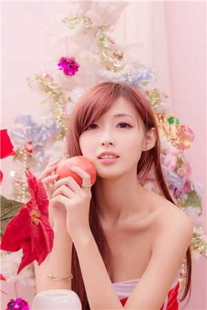 重生后报复不孝女儿(萧仓顾青青)免费完本小说_推荐完本小说重生后报复不孝女儿(萧仓顾青青)