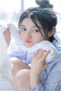 再见江依白晏江依免费阅读_热门完结小说再见江依(白晏江依)