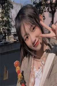 权道之夫人们太给力了(李静怡林皓)免费阅读无弹窗_热门的小说权道之夫人们太给力了(李静怡林皓)