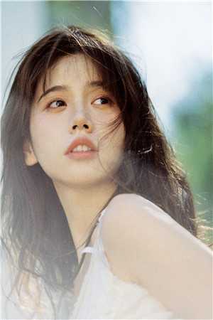 一别经年曲已散(叶秋漓楚佑寒)完本完结小说_完本小说推荐一别经年曲已散叶秋漓楚佑寒