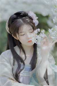 权道之夫人们太给力了(李静怡林皓)完整免费小说_免费阅读无弹窗权道之夫人们太给力了(李静怡林皓)