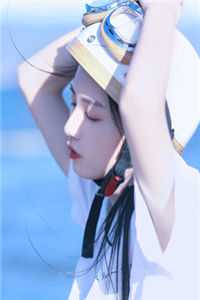 一别经年曲已散(叶秋漓楚佑寒)完本小说大全_免费阅读无弹窗一别经年曲已散(叶秋漓楚佑寒)