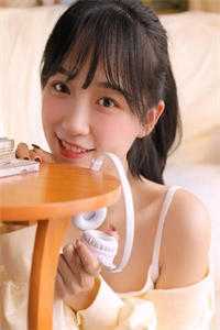 一别经年曲已散叶秋漓楚佑寒阅读免费小说_最新好看小说一别经年曲已散(叶秋漓楚佑寒)