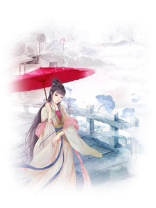 重生后手撕顶着我名头惹祸的闺蜜(梦梦刘芸)完结免费小说_最新完本小说推荐重生后手撕顶着我名头惹祸的闺蜜(梦梦刘芸)