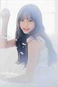 重生后报复不孝女儿