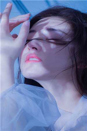 凛冬将至，爱意未晚宋承聿婉婉完结好看小说_免费小说免费阅读凛冬将至，爱意未晚(宋承聿婉婉)