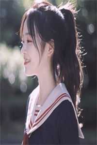 如果你要写遗憾