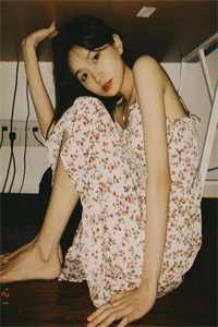 一别经年曲已散(叶秋漓楚佑寒)小说免费阅读无弹窗_完整版免费阅读一别经年曲已散(叶秋漓楚佑寒)