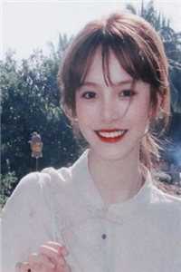 一别经年曲已散叶秋漓楚佑寒小说完结免费_小说免费阅读无弹窗一别经年曲已散(叶秋漓楚佑寒)