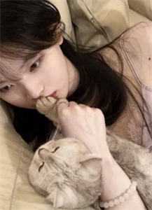 打脸偷我身份，抢我男友的私生女(赵峰张薇薇)小说完结版_热门完本小说打脸偷我身份，抢我男友的私生女(赵峰张薇薇)