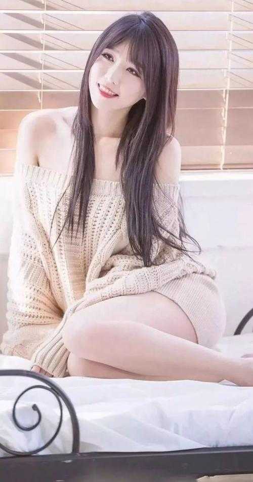 打脸偷我身份，抢我男友的私生女赵峰张薇薇最热门小说排行榜_全本免费完结小说打脸偷我身份，抢我男友的私生女(赵峰张薇薇)