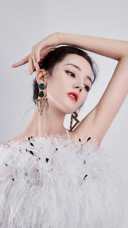 我化雨无踪迹