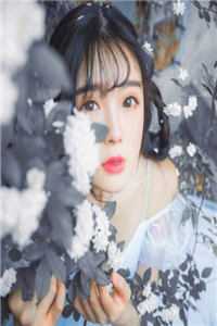 如果你要写遗憾姜慕情驰砚舟已完结小说推荐_完整版小说全文免费阅读如果你要写遗憾姜慕情驰砚舟