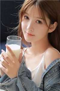 一别经年曲已散叶秋漓楚佑寒新热门小说_最热门小说一别经年曲已散(叶秋漓楚佑寒)