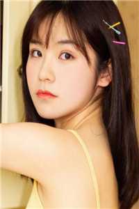 一别经年曲已散叶秋漓楚佑寒阅读免费小说_完结好看小说一别经年曲已散叶秋漓楚佑寒