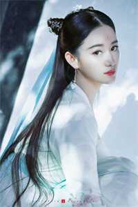 坐牢五年后，我真的学乖了
