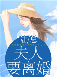 凛冬将至，爱意未晚(宋承聿婉婉)热门的网络小说_免费小说完结版凛冬将至，爱意未晚(宋承聿婉婉)